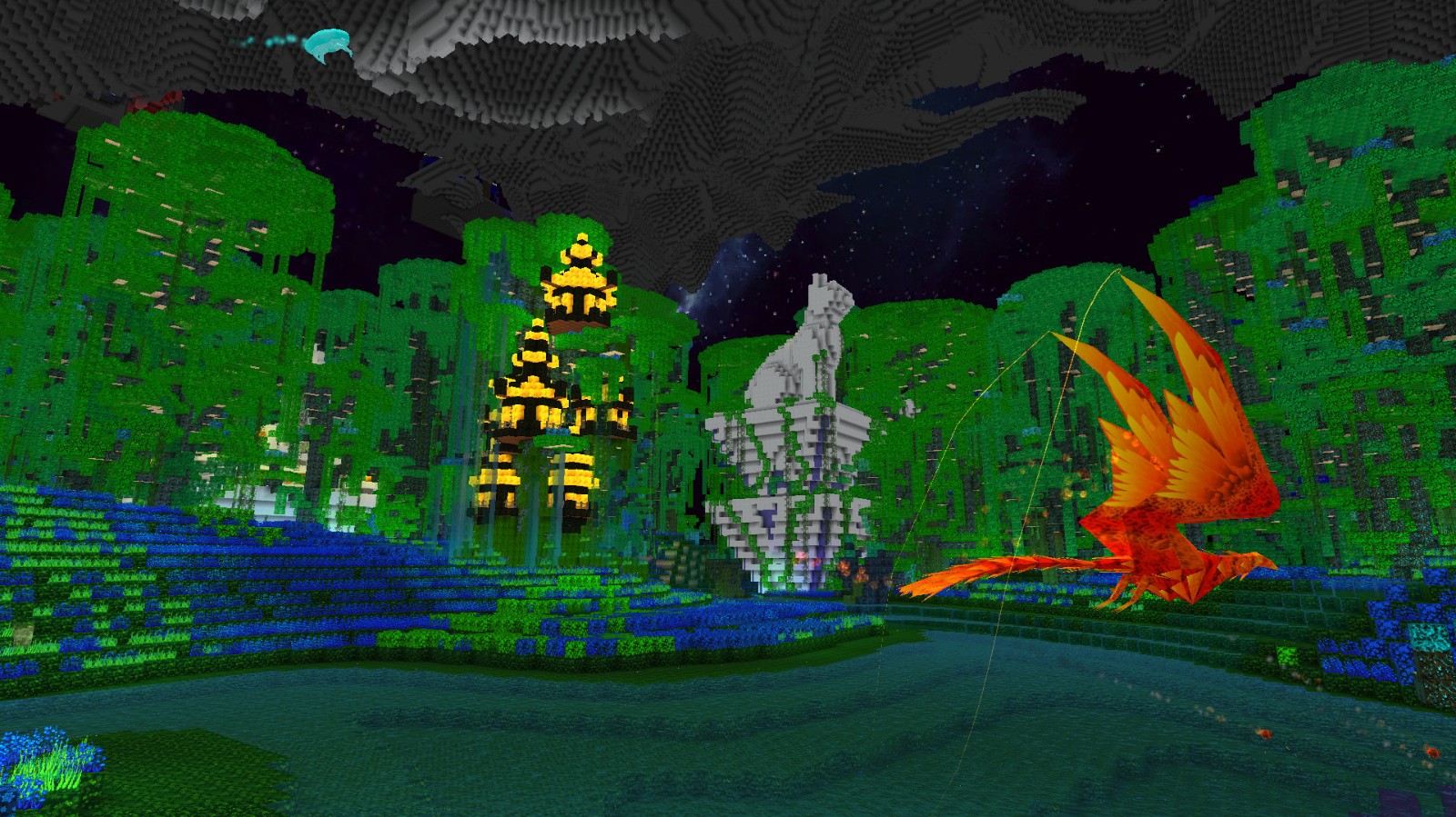 ������Ĺ��²���ʵ����֤�������