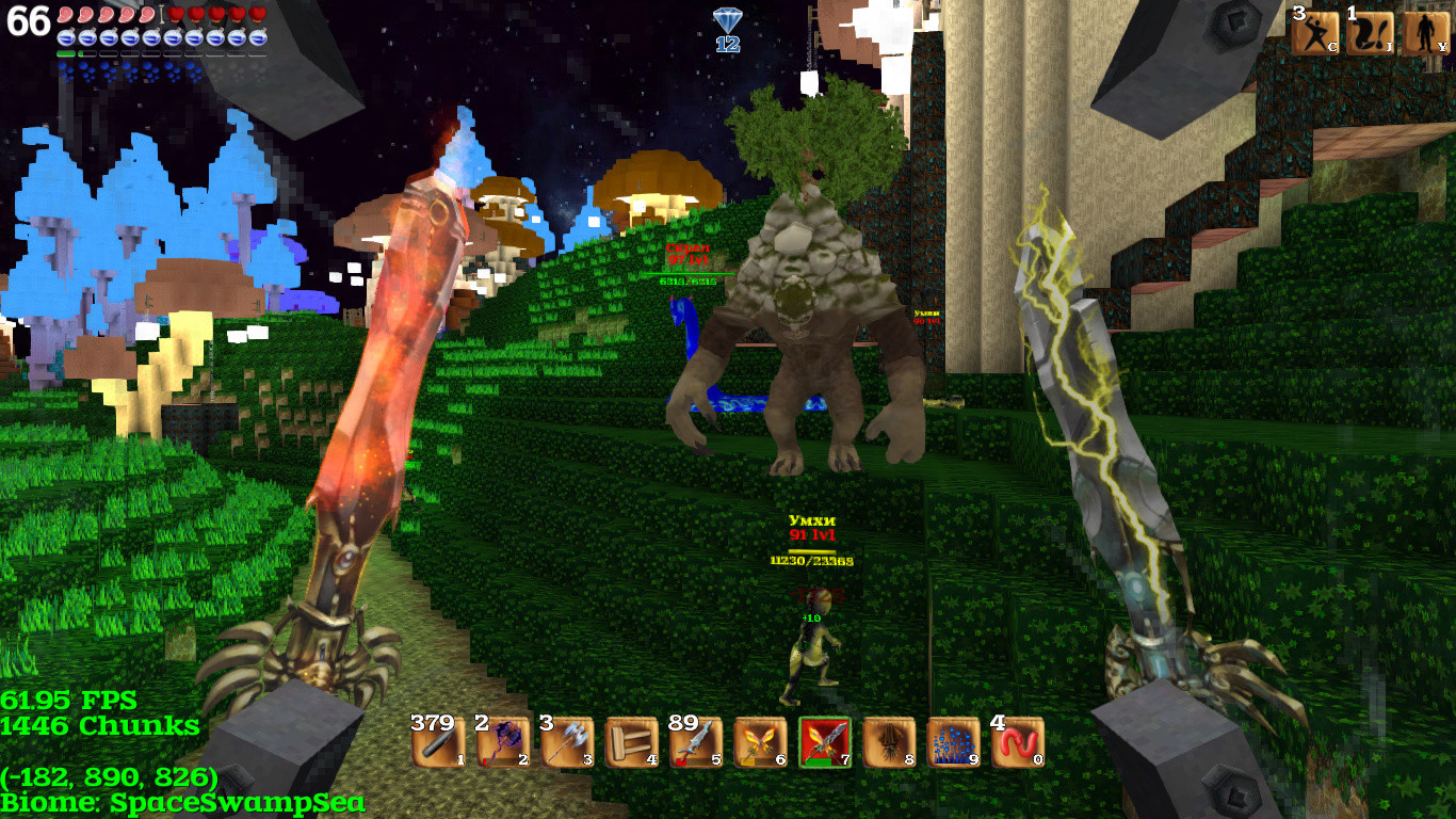 ������Ĺ��²���ʵ����֤�������