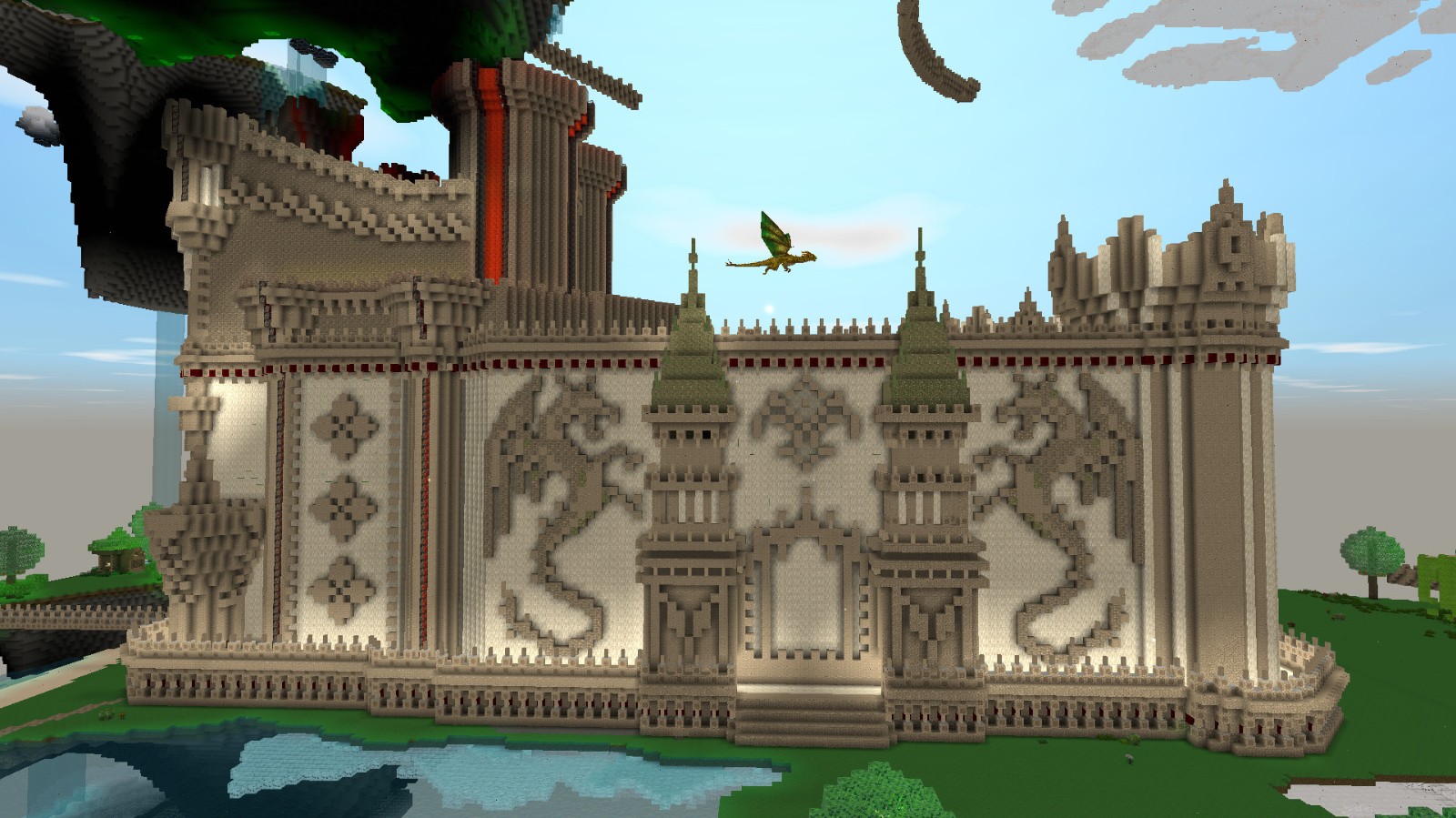 ������Ĺ��²���ʵ����֤�������