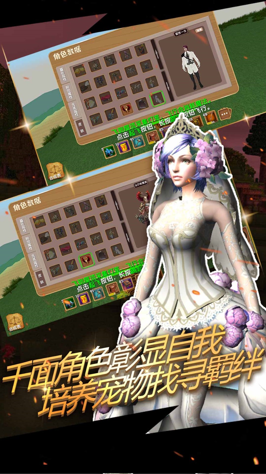 ������Ĺ��µ����ڹ�������