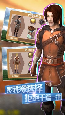 ������Ĺ�����ɫ����ʯ��������