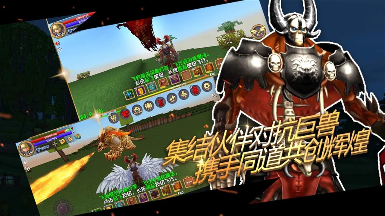 ������Ĺ���������ʯ���°�