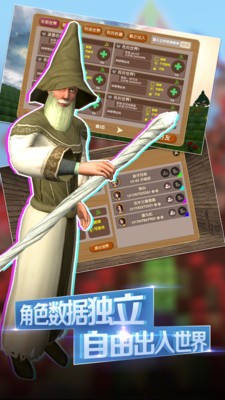 ������Ĺ�����ɫ����ʯ��������