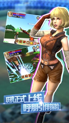 ������Ĺ�����ɫ����ʯ��������