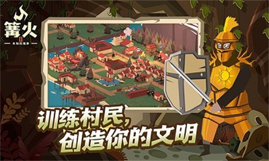 ����2��ɫ��������Դ������������