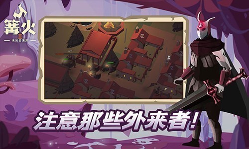 ����2δ֪�ĺ��������ڹ��治��Ҫ�ȸ�����