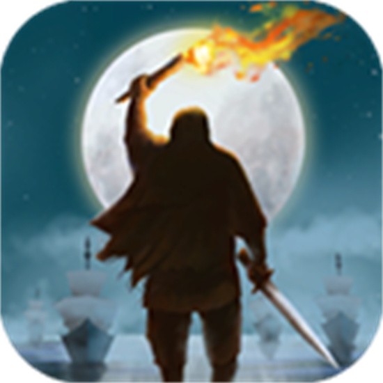 ����2�ڹ���