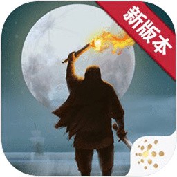 ����2δ֪�ĺ���