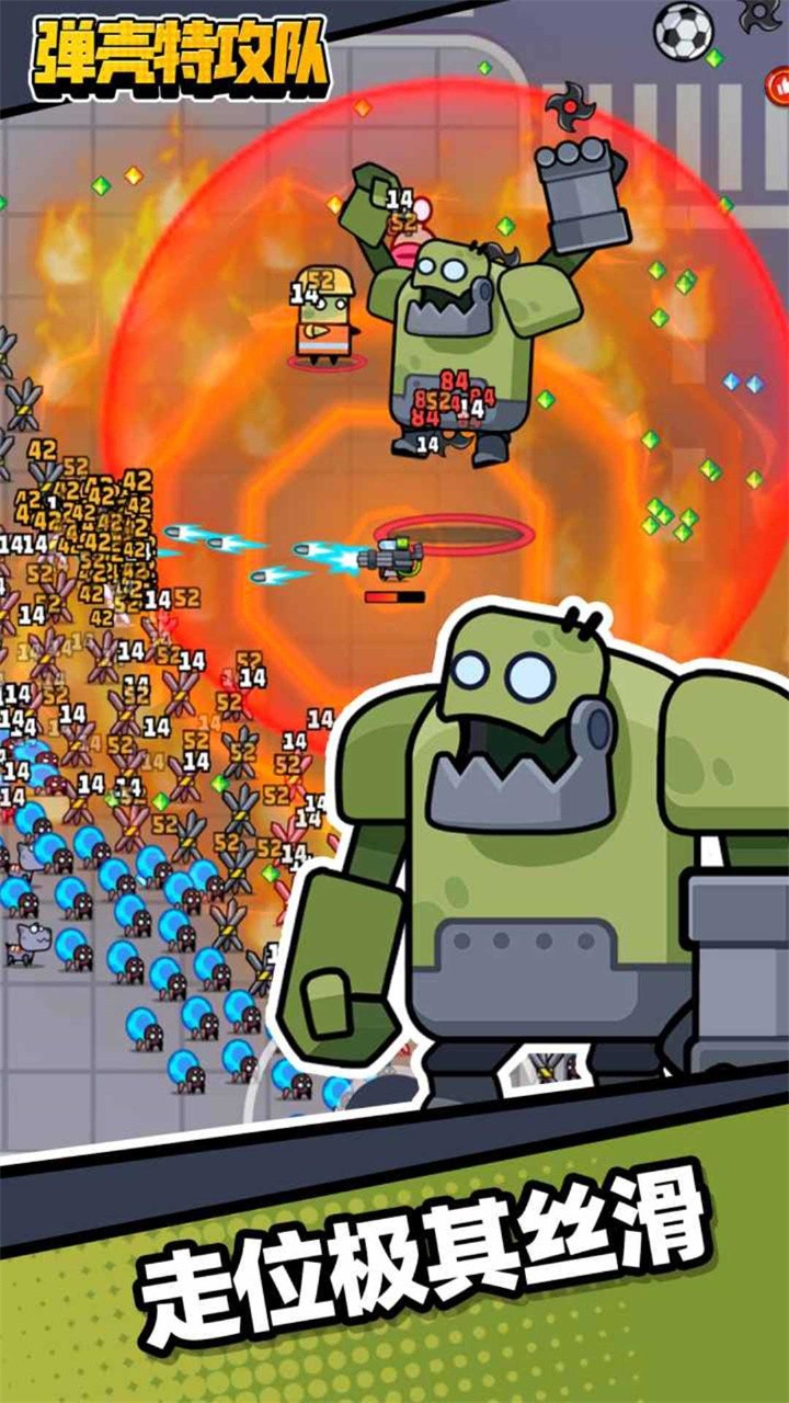 �����ع�����ɫ�������޸���