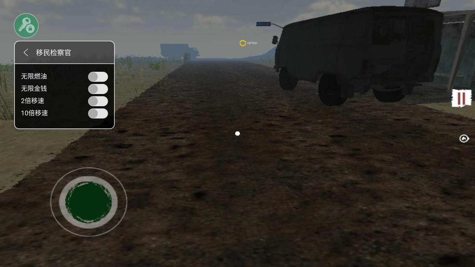 �߾��������޽���������ذ�װ