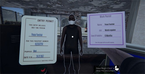 �߾�������Ϸ���İ�������ɫ��