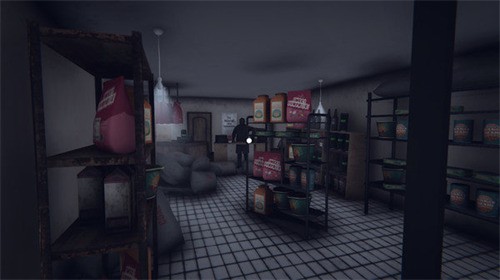 �߾�������Ϸ���İ�������ɫ��