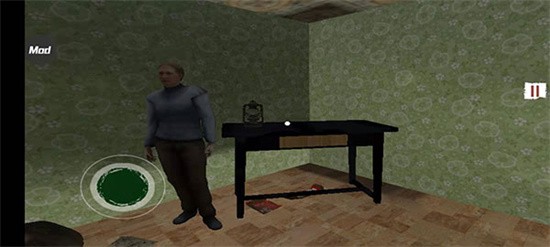 �߾��������İ���ɫ����Ϸ����