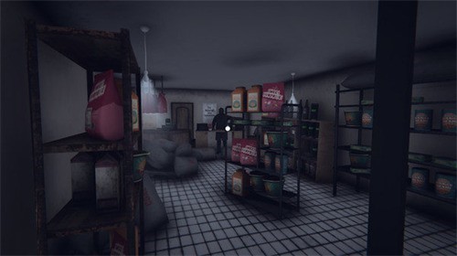 �߾������ֻ����������İ����ò˵����°�