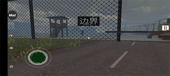 �߾��������İ��ڹ�����Ϸ����