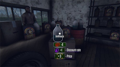 �߾��������İ����޽������