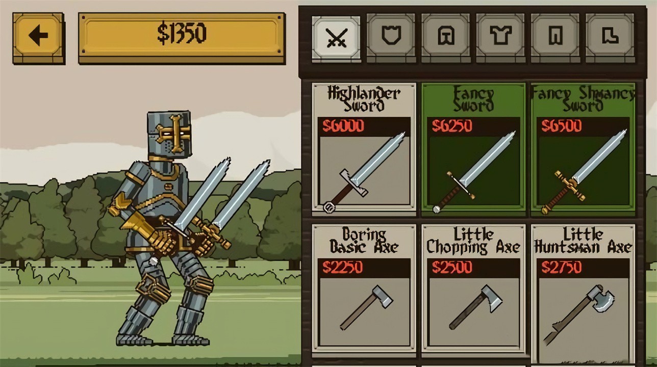 �����Ļ쵰�����ڹ���ȫ����