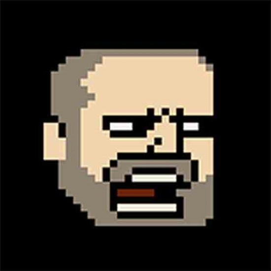 �����Ļ쵰�ڹ������޽������