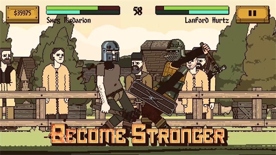 �����Ļ쵰��ɫ�����޽����������