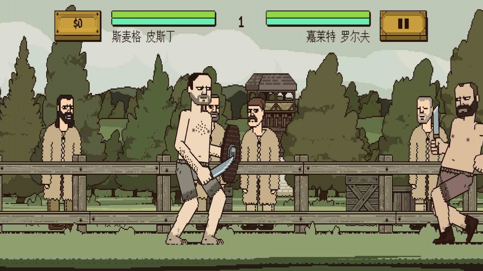 �����Ļ쵰�������°����ذ�װ