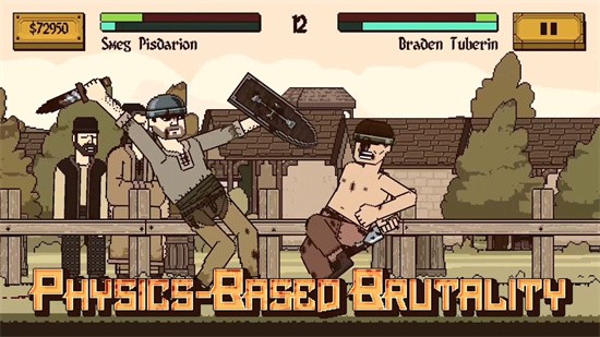 �����Ļ쵰��ɫ�����޽����������