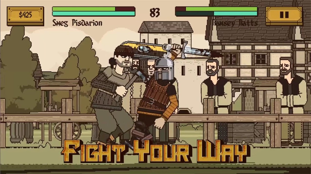 �����Ļ쵰���°�����