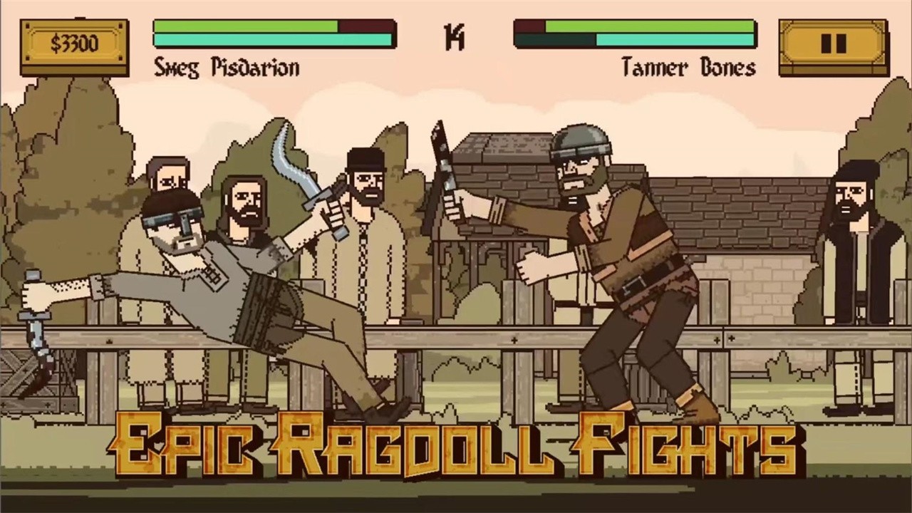 �����Ļ쵰�ڹ�����Ϸ(���ò˵�)��ȫƻ��