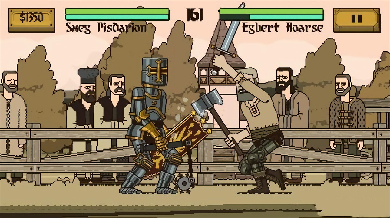 �����Ļ쵰���İ������ڹ���