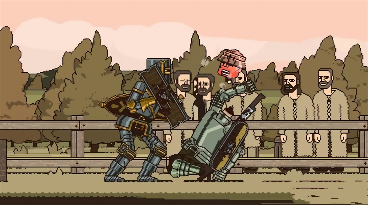 �����Ļ쵰������ɫ��ȫ����