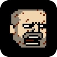 �����Ļ쵰����