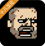 �����Ļ쵰�ڹ���