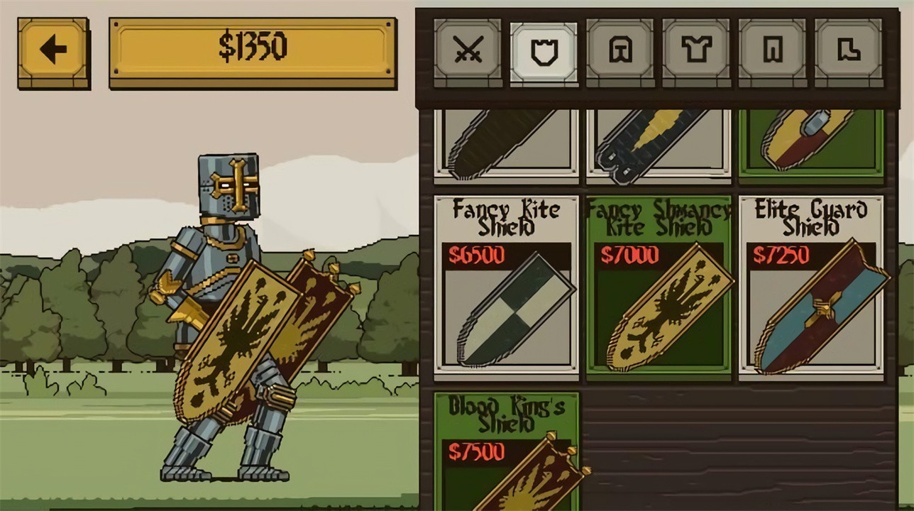 �����Ļ쵰ȫ�����ڹ������޽�����°�