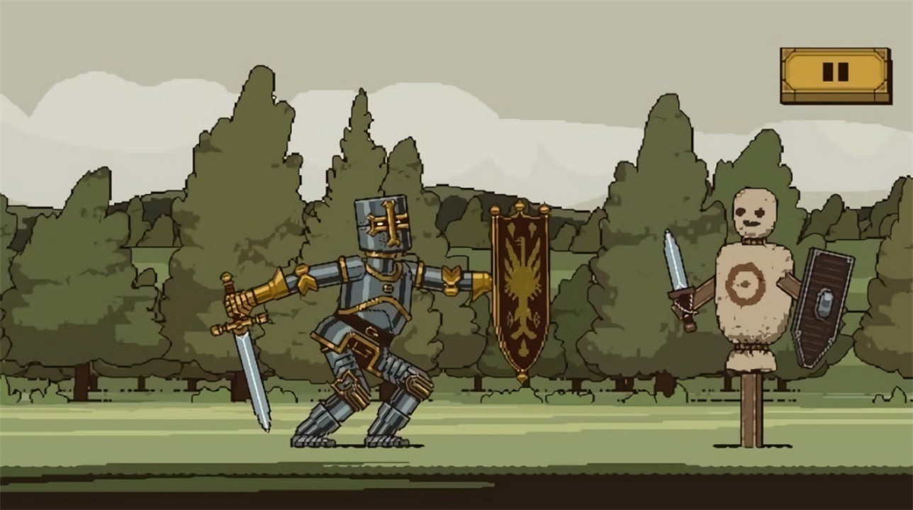 �����Ļ쵰������ɫ��ȫ����