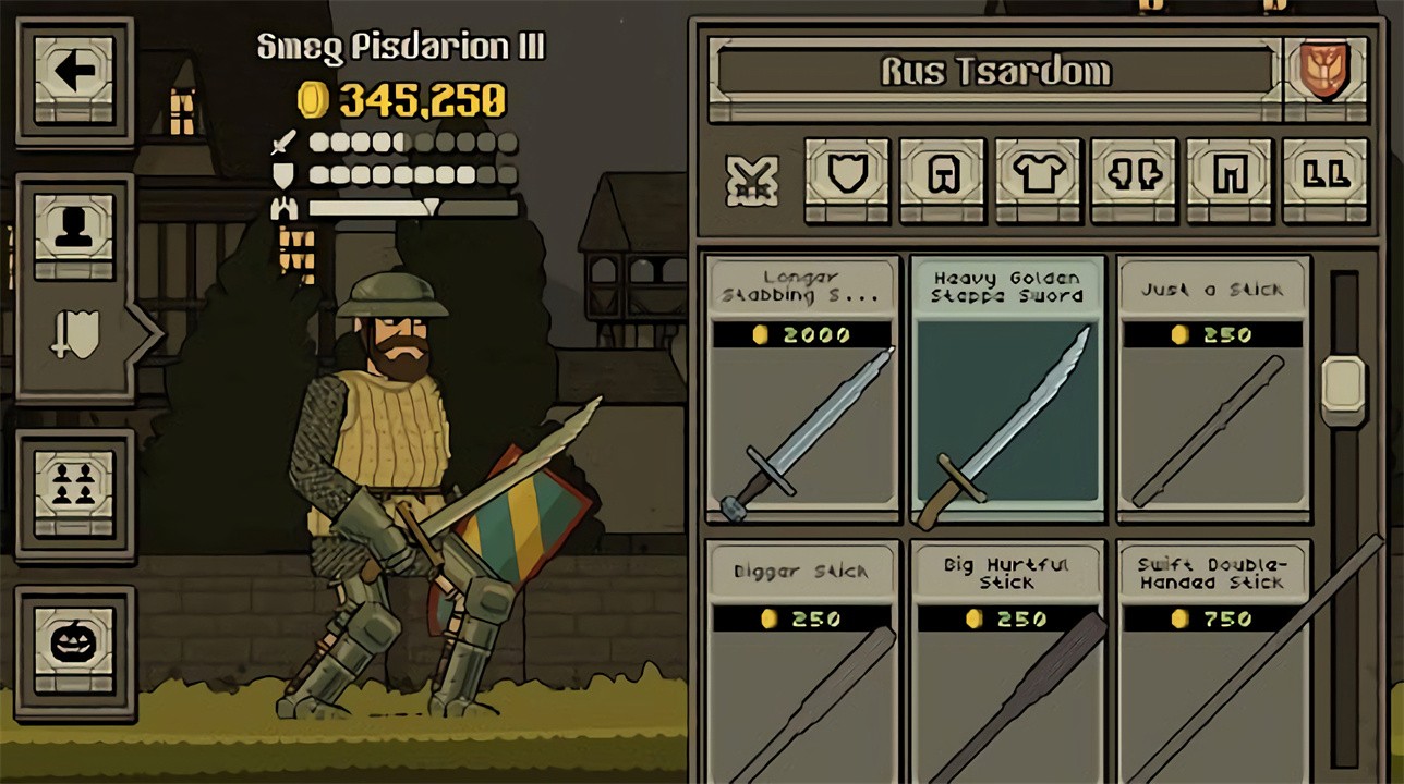 �����Ļ쵰ȫ������ɫ�����޽�����°�