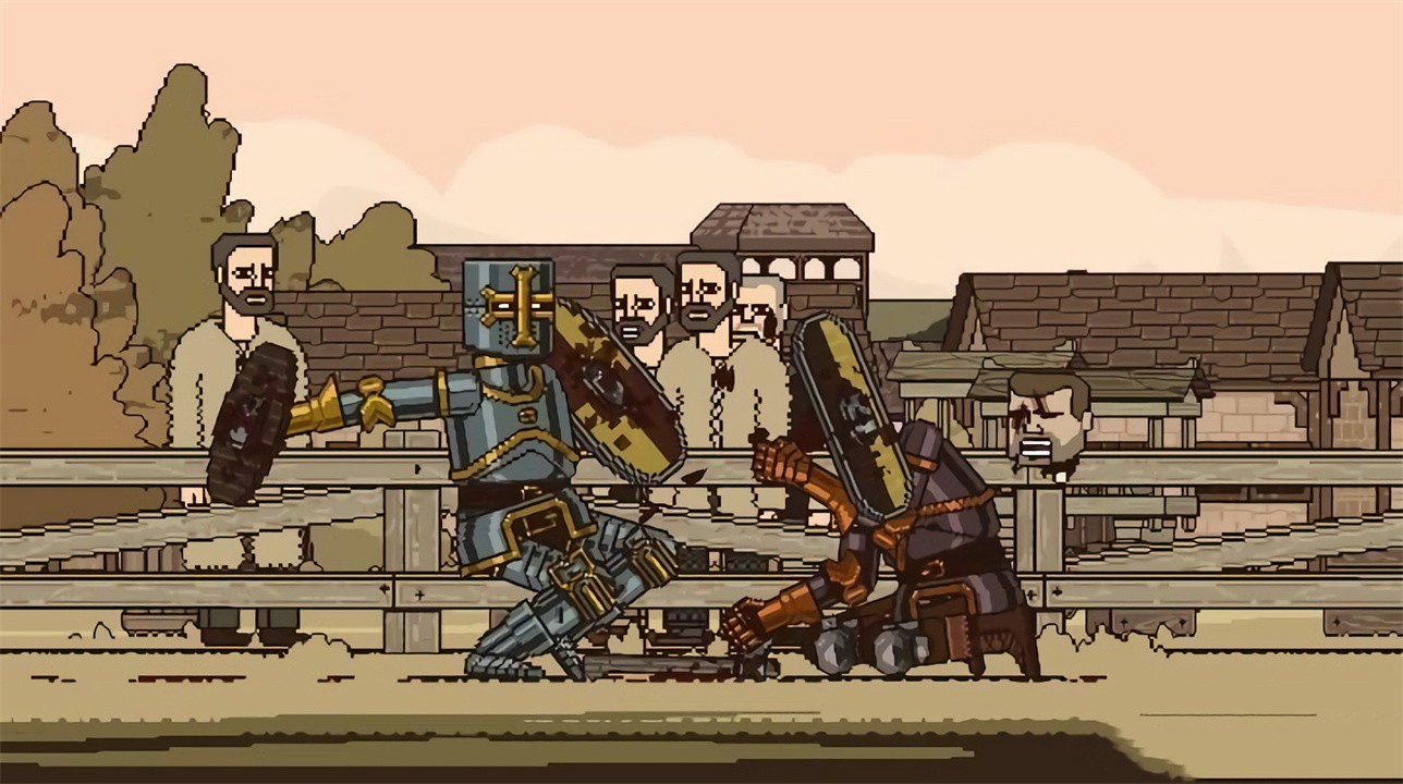 �����Ļ쵰���İ�������ɫ��