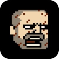 �����Ļ쵰