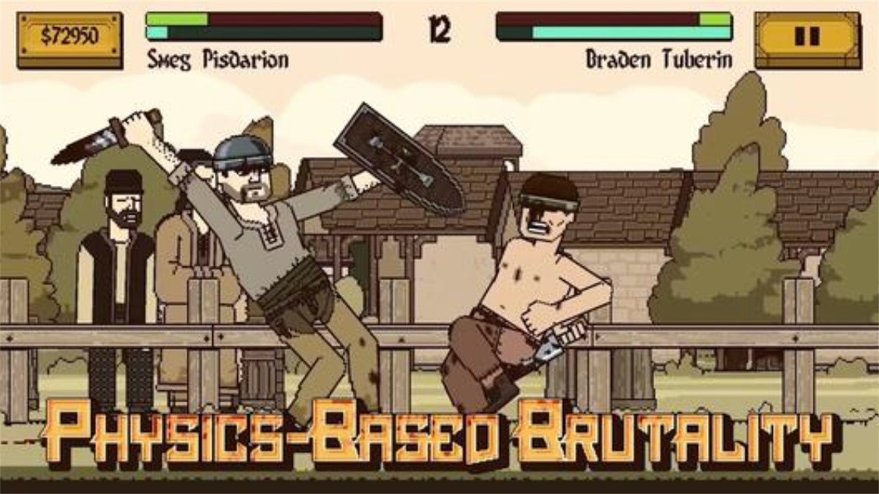 �����Ļ쵰���°�����