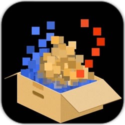 ��ĩ��Ϸ�ٷ�����