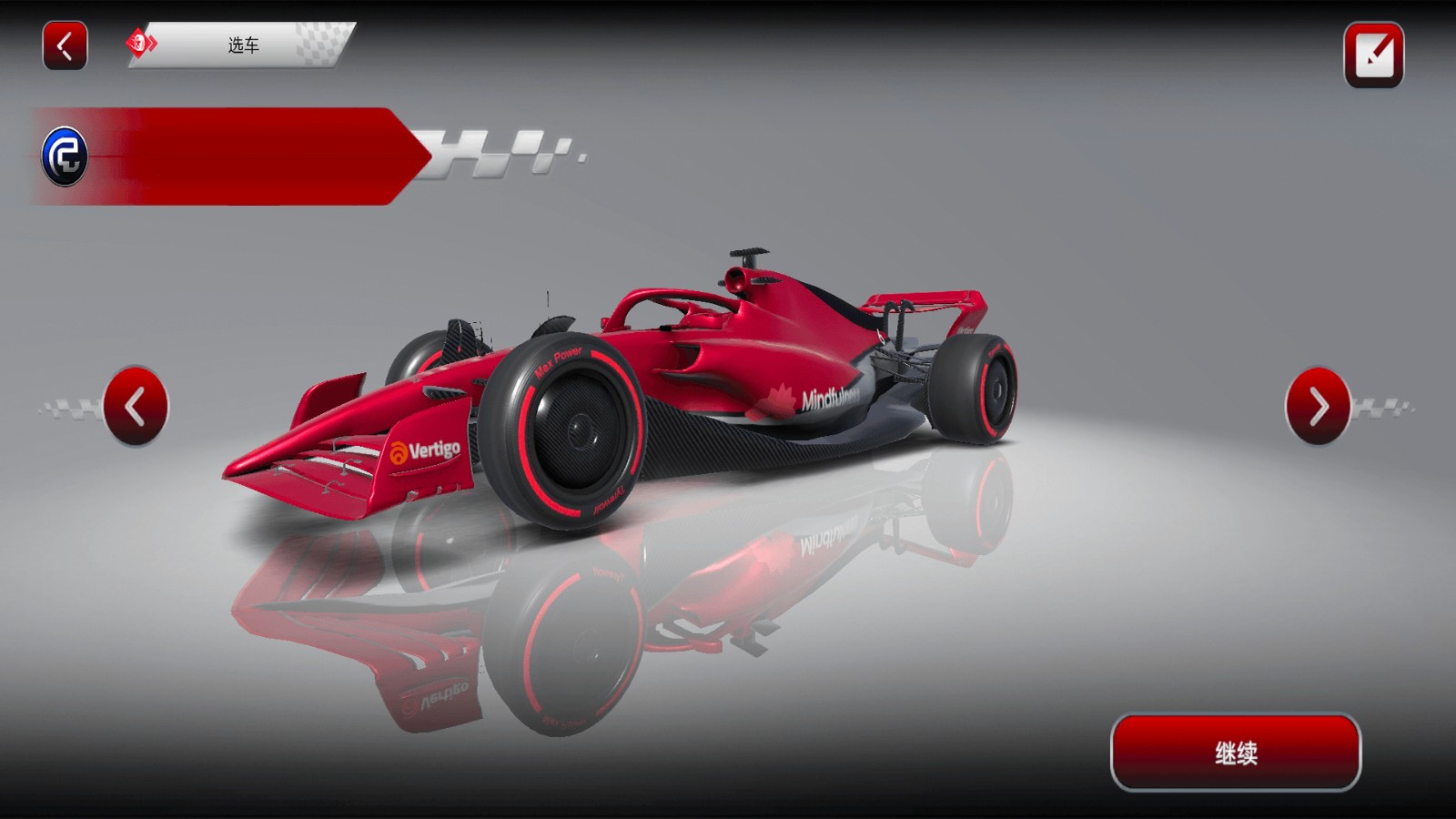 �����������ʷ����°����ذ�װ