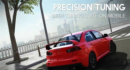 ��������ȫ��������������������