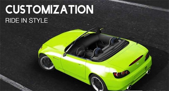 ��������ȫ��������������������