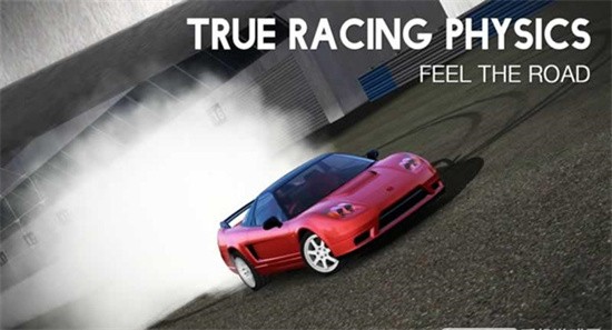 �����������޽�Ұ汾���°汾����