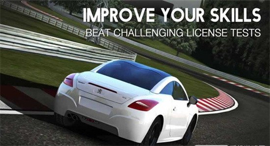 ��������ȫ��������������������