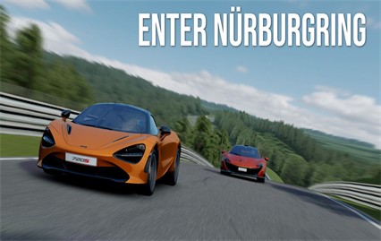 �����������ò˵����°�����