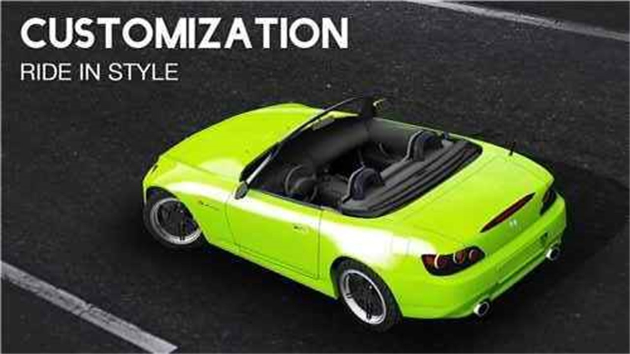 ���������������°�����