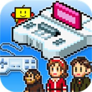 ��Ϸ���������ڹ������޽���о���