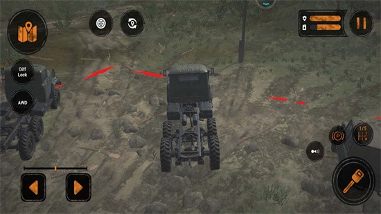 ��ת��̥��Ţ�������޽�Ұ汾����