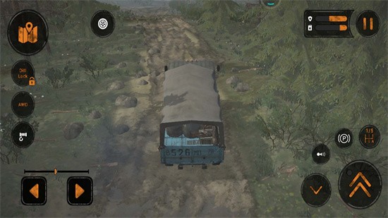 ��ת��̥��Ţ�������޽�Ұ汾����