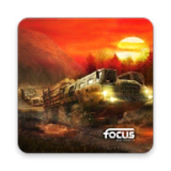 ��ת��̥��Ţ�����ڹ���ȫ����