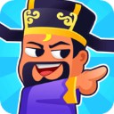 �а��������ڹ������ò˵���